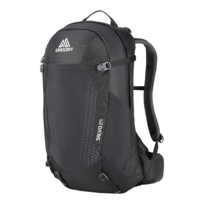 gregory any day pack