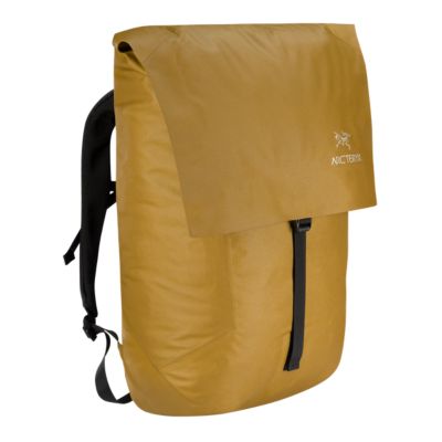 arcteryx granville 25l