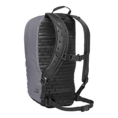 Black Diamond Bbee 11l Day Pack Ash Sport Chek