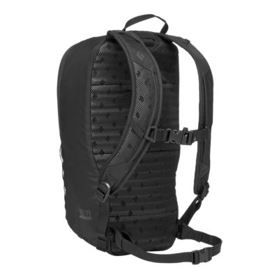 black diamond day pack