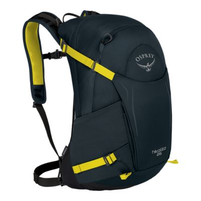 sport chek osprey