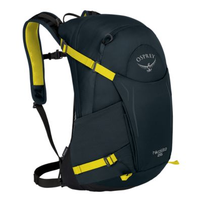 sport chek hiking backpack