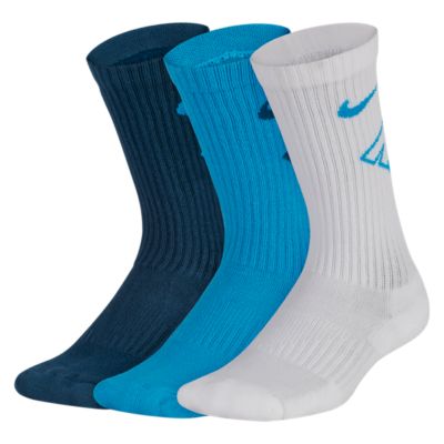 sport chek nike socks