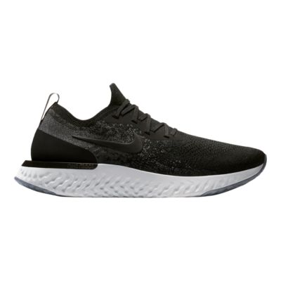 nike epic react flyknit 1 men's