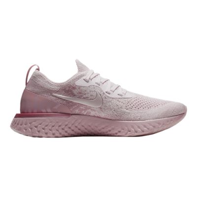 nike epic react flyknit womens canada