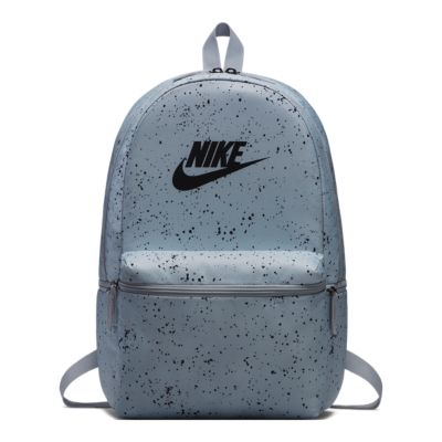 sport chek nike backpack