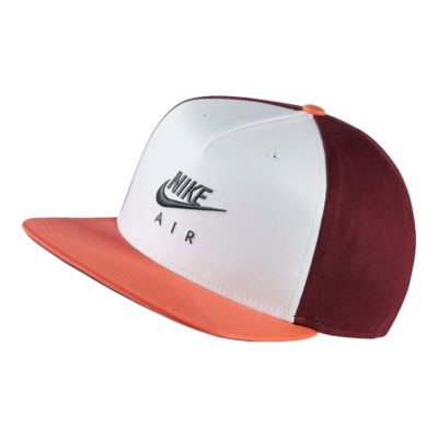 sport chek nike hat