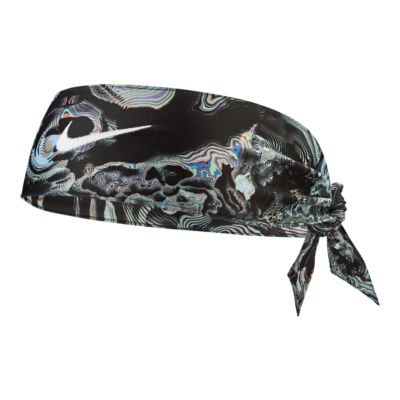 nike dri fit 2.0 head tie