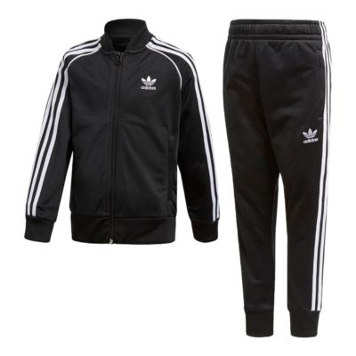 sport set adidas