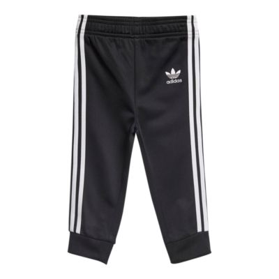 adidas track pants toddler