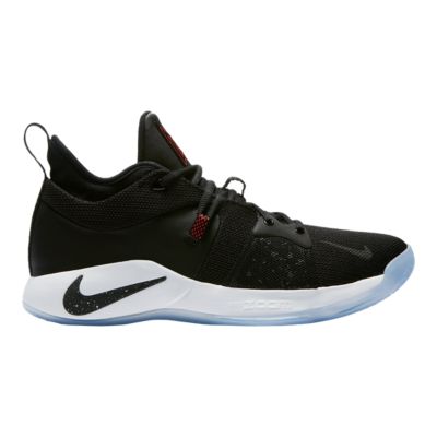 nike mens pg 2