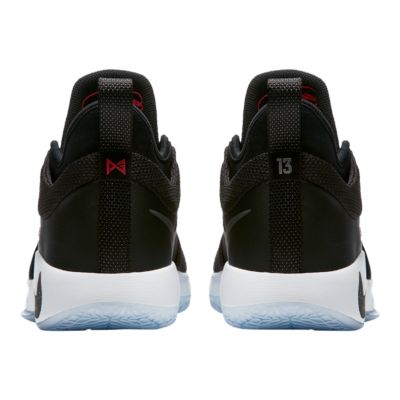nike pg 2 canada