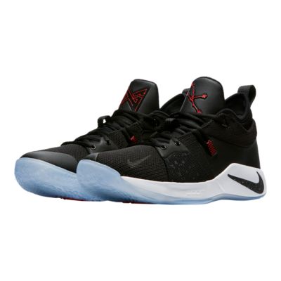 pg 2 black white