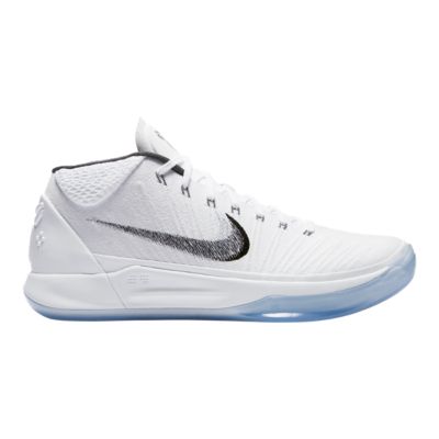 kobe bryant casual shoes