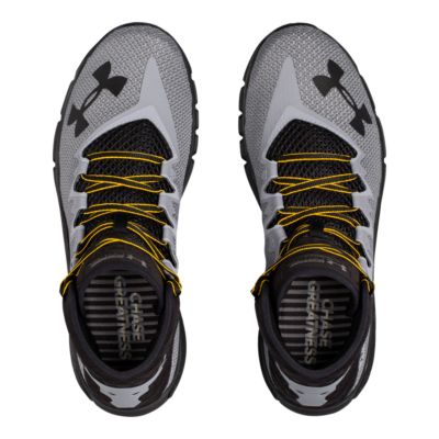 under armour delta charged