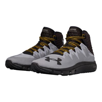 under armour project rock delta training shoes