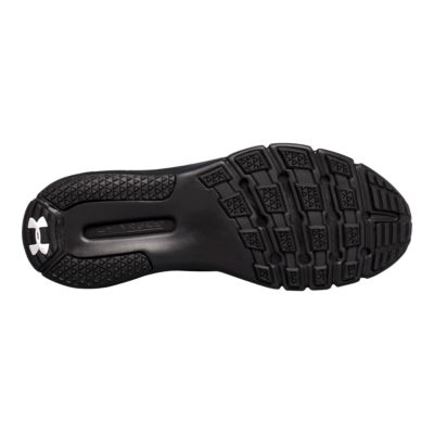 under armour delta 1