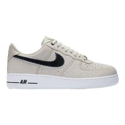 nike air force 1 sport chek