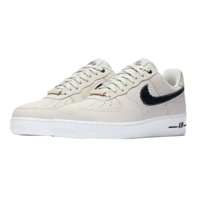 air force one sport chek