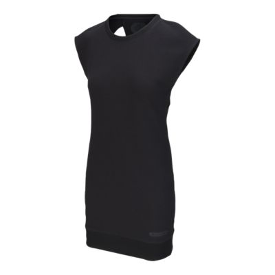 under armour unstoppable dress