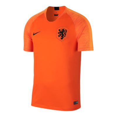 juventus kit 2019 dream league soccer 2018