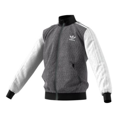 adidas jacket sport chek
