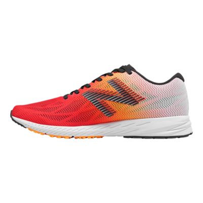 new balance 1400 womens for sale