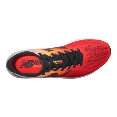cheap new balance 1400 mens