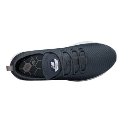 new balance men's fresh foam arishi sport running shoes