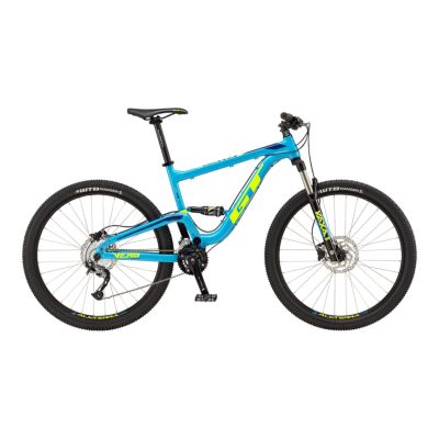 gt verb comp 27.5