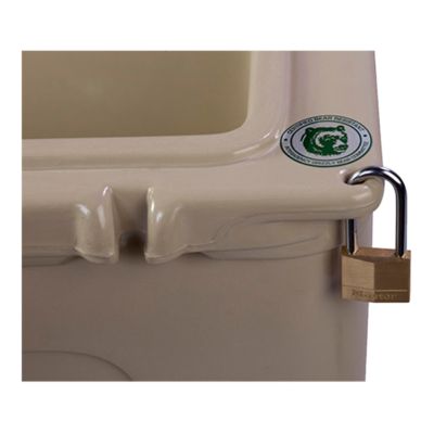 Yeti Bear Proof Lock Two Pack Sport Chek