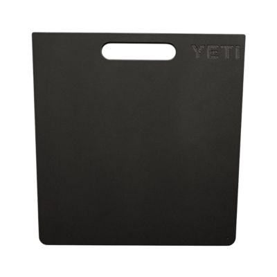 yeti 65 divider