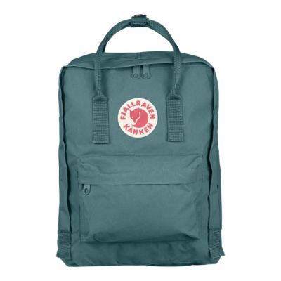 fjallraven kanken 16