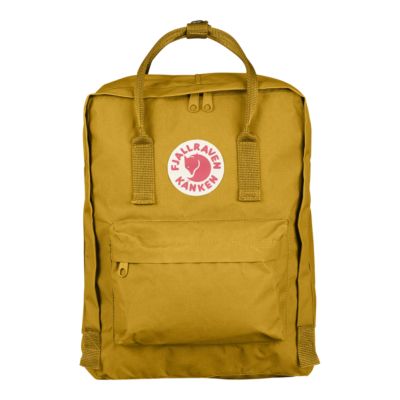 fjallraven kanken l