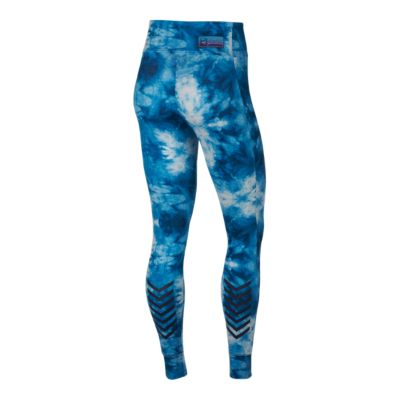 nike n7 leggings