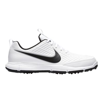 nike explorer 2