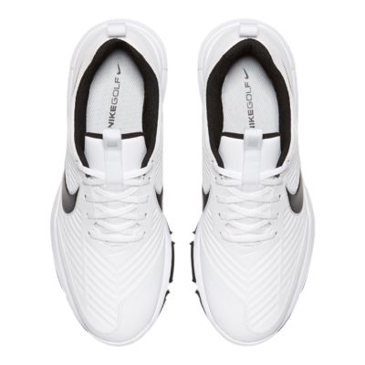 nike explorer 2 golf