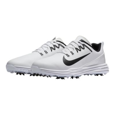 men's lunar command 2 golf shoe