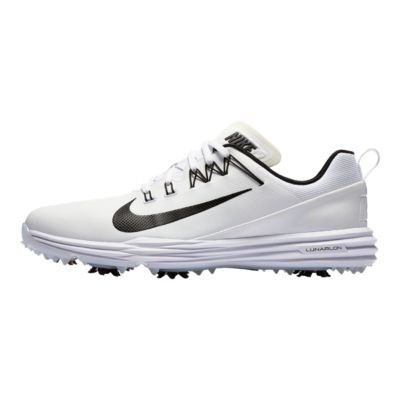 nike men's lunar command 2