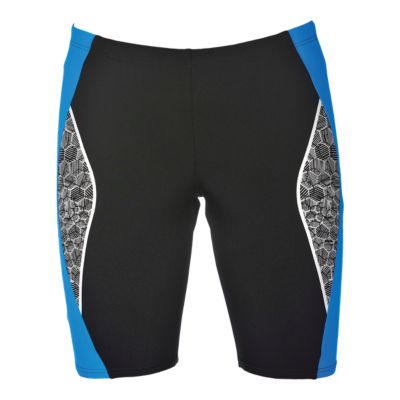 sport chek swim trunks