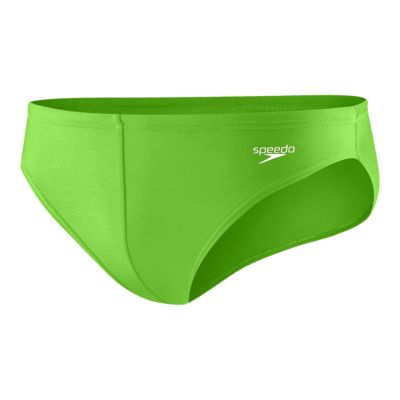 speedo 1 inch solar