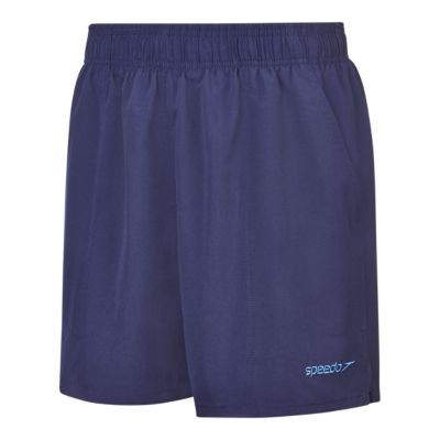 volleyball shorts sport chek