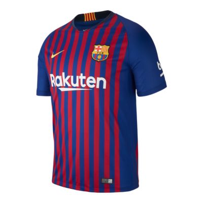 FC Barcelona | Sport Chek