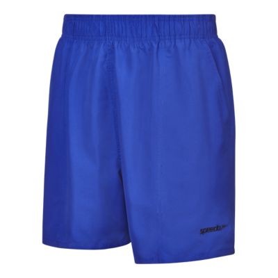 volleyball shorts sport chek