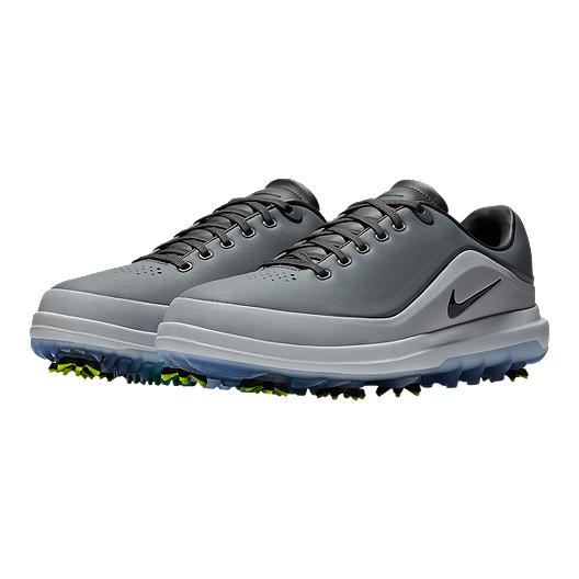 nike air zoom precision nike air zoom precision