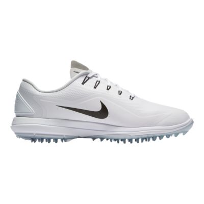 nike lunar control vapor 2 men's golf shoe