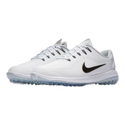 nike vapor control 2