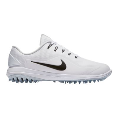 nike lunar command 2 canada