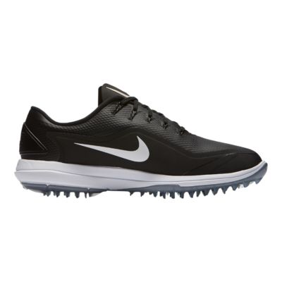 nike lunar control vapor 2 canada
