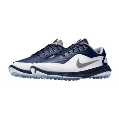 nike lunar control vapor 1
